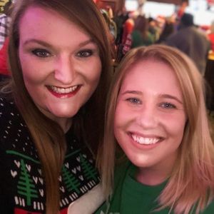 Meet your Posher, Chelsea